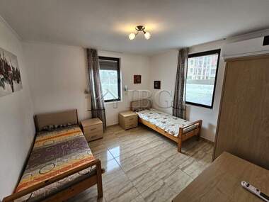 Satış - Apartman olarak Sveti Vlas,  Burgas