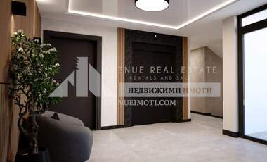 For sale - Apartment in Proslav,  Plovdiv