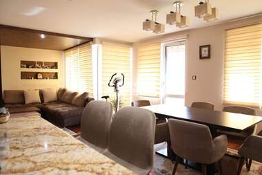 For sale - Apartment in Vastanicheski,  Plovdiv