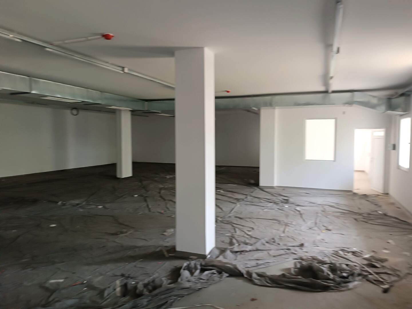 Warehouse in Cherven Briag, Pleven – photo 10