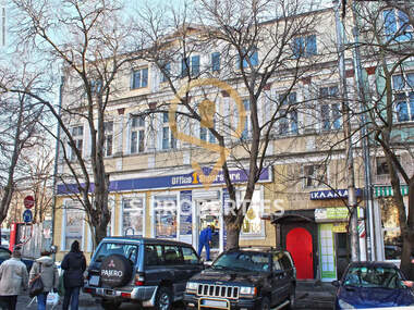 Vânzare - Casă în Center,  Varna