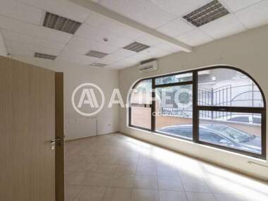 For sale - Office in Gracka mahala,  Varna