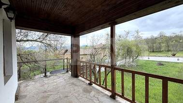 For sale - House in Aleksandrovo,  Shumen