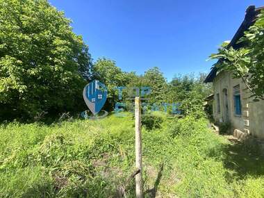 For sale - House in Resen,  Veliko Tyrnovo