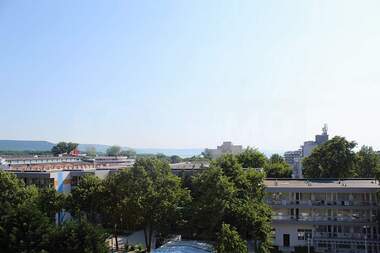 Satış - Apartman olarak Kranevo,  Dobriç