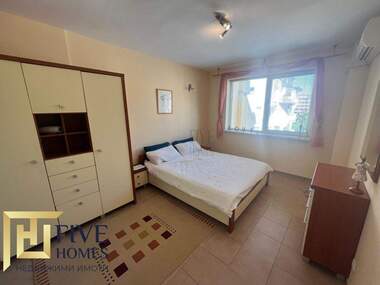 Satış - Apartman olarak Sunny Beach,  Burgas