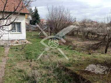 Satış - Ev olarak Benkovski,  Sofia