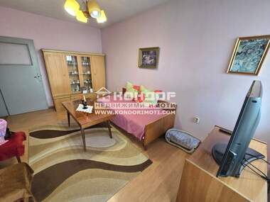 Vânzare - Apartament în Center,  Plovdiv