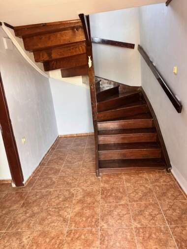 For sale - House in Kereka,  Gabrovo