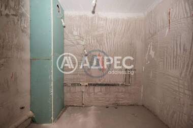 Vânzare - Apartament în Trakia,  Plovdiv