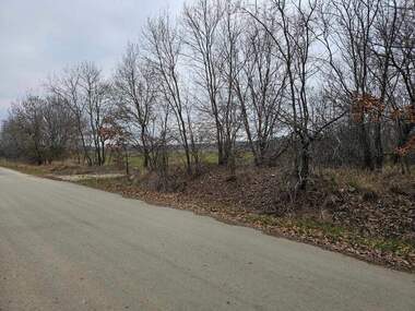 Πώληση - Γεωργική γη σε Баня,  Бургас