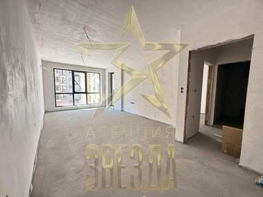 Продажба - Апартамент в Тракия,  Пловдив