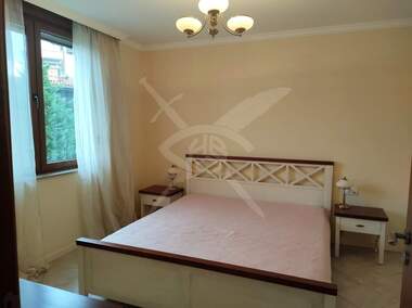 Продажа - Квартира в Созополь,  Бургас