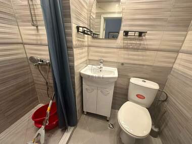 Kira - Apartman olarak Vazrajdane,  Burgas