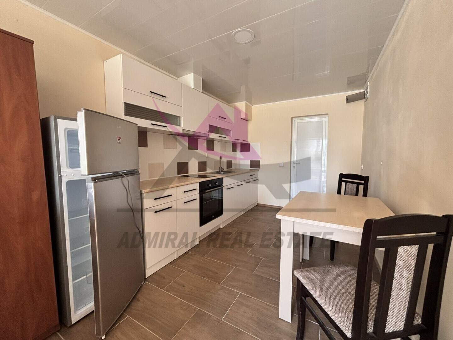 studio Apartament în Briz, Varna – fotografia 2