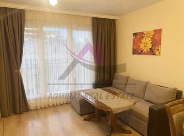 Închiriere - Apartament în Ceaîka,  Varna