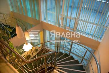 Satış - Otel olarak Avren,  Iambol