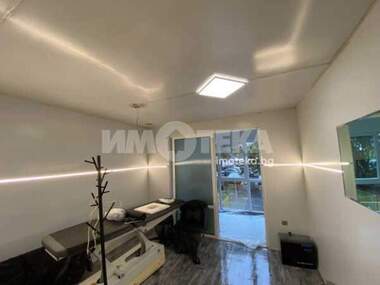 For sale - Office in Neptun,  Varna