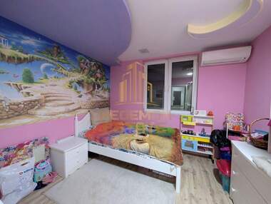 Vânzare - Apartament în Pogrebi,  Varna