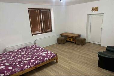 For sale - House in Ivanski,  Shumen