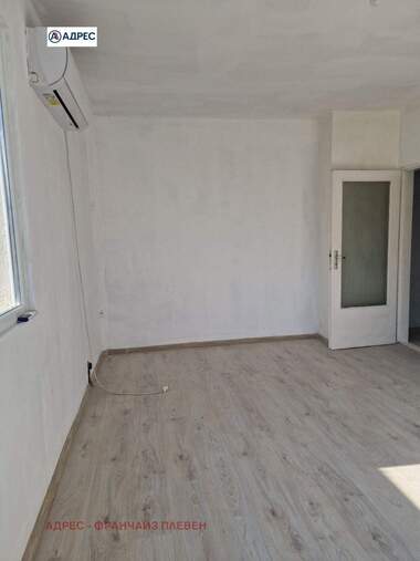 Satış - Apartman olarak Drujba 1,  Pleven