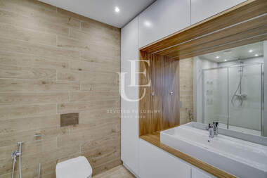 Kira - Apartman olarak Manastirski livadi-Zapad,  Sofia