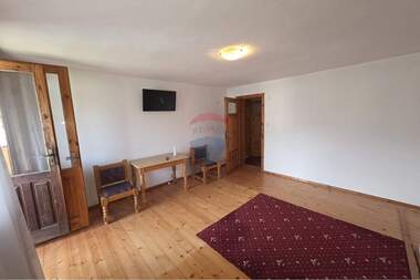 For sale - House in Bansko,  Blagoevgrad