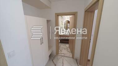 For sale - Apartment in Aheloy,  Burgas