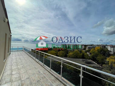 For sale - Apartment in Ravda,  Burgas
