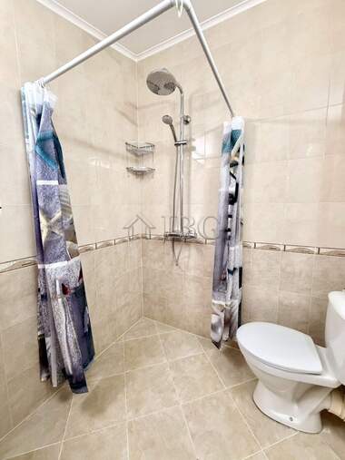 Satış - Apartman olarak Sveti Vlas,  Burgas