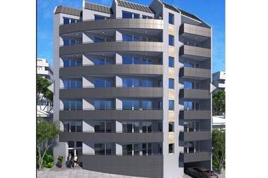Продажа - Квартира в Операта,  Варна