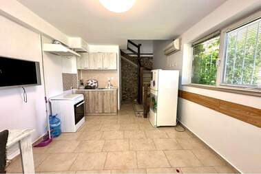 For sale - Apartment in Buzludja,  Veliko Tarnovo