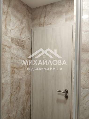 Vânzare - Apartament în Remiza,  Stara Zagora