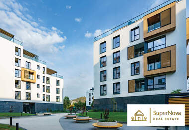 Продажа - Квартира в Отдих и култура,  Пловдив