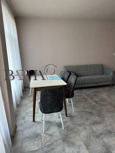 Kira - Apartman olarak Briz,  Varna