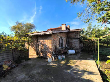 Продажба - Къща в Иваново,  Русе