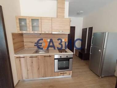 For sale - Apartment in Sveti Vlas,  Burgas