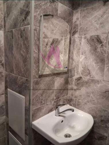 Kira - Apartman olarak Mladost 1,  Varna