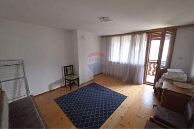For sale - House in Bansko,  Blagoevgrad