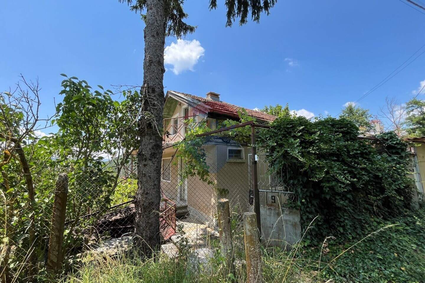 Ev olarak Kitka, Burgas – fotoğraf 2