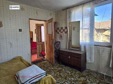 Vânzare - Casă în Trăstenik,  Pleven