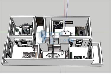 For sale - Apartment in Buzludja,  Veliko Tarnovo