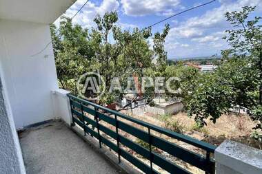Satış - Ev olarak Parvenec,  Plovdiv