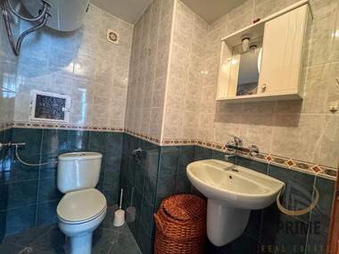 Kira - Apartman olarak Lazur,  Burgas