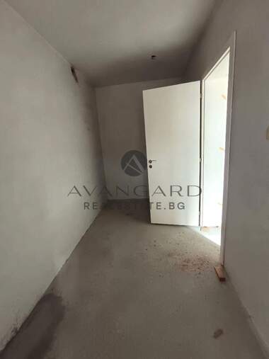 Продажба - Апартамент в Център,  Пловдив