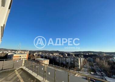 Satış - Apartman olarak Wider Center,  Veliko Tarnovo