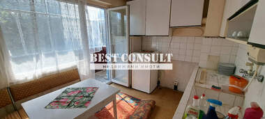 Miete - Wohnung in Midia Enos,  Ruse