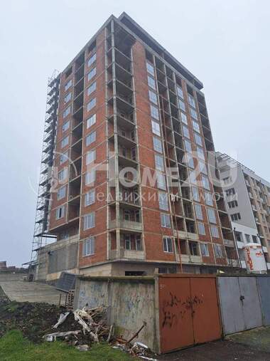 Vânzare - Apartament în Meden Rudnik,  Burgas