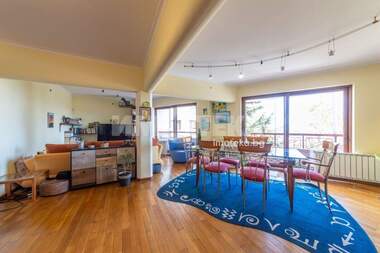 For sale - Apartment in Briz,  Varna