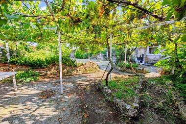 Verkauf - Haus in Durankulak,  Dobritsch